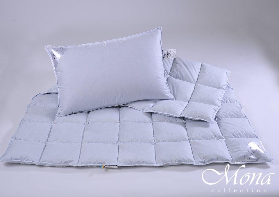 full_Odeyalo155__215_90p_serijPuh_LuxeCollection2_QKQucqp.jpg.960x680_q85_box-0_110_3508_2478_crop_detail