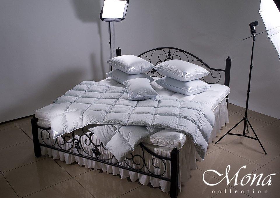 full_odeyalo172__205_90p_serijpuh_LuxeCollection2.JPG.960x680_q85_box-29_0_3942_2641_crop_detail