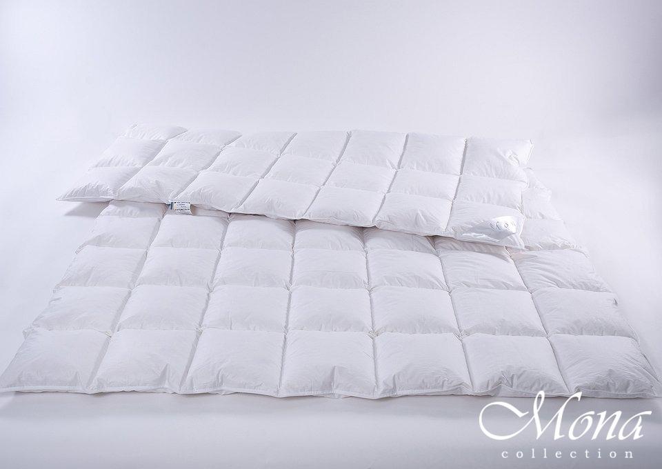full_Odeyalo_140x205_DeLuxeCollection.JPG.960x680_q85_box-28_0_4026_2698_crop_detail