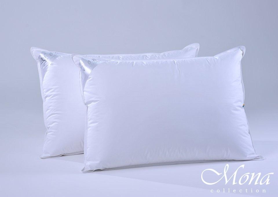full_Podushka50__70_90belijpuh_LuxeCollection_WN00bwr.jpg.960x680_q85_box-57_0_3951_2628_crop_detail