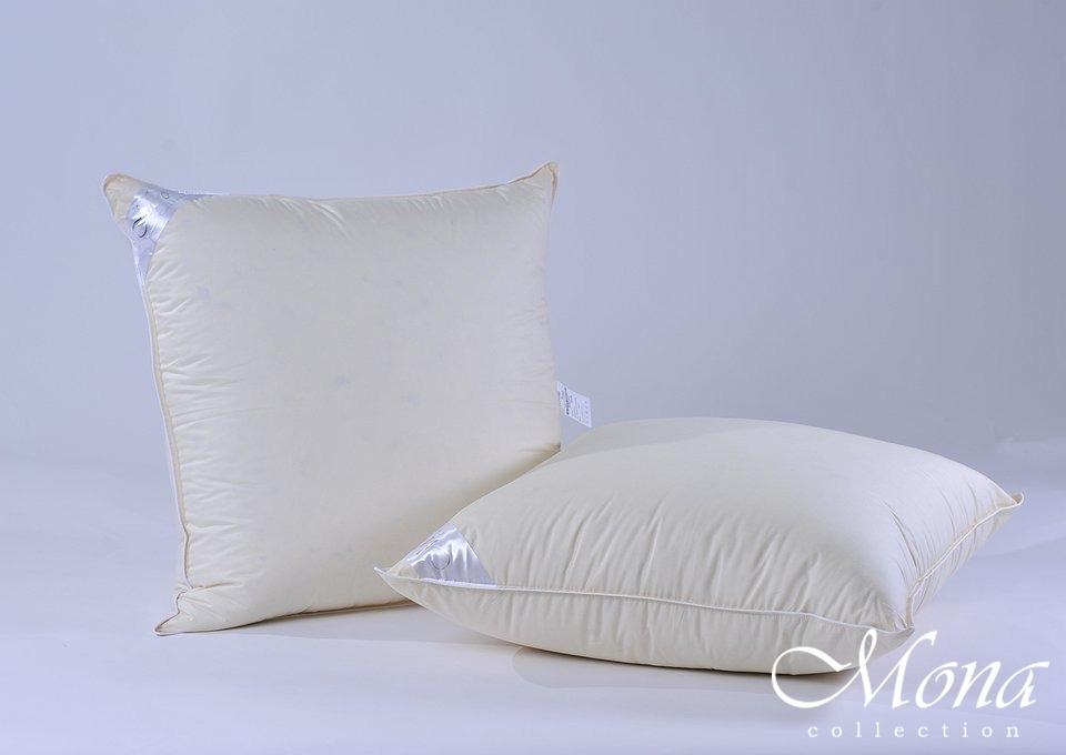 full_Podushka60x60_90belijpuh_LuxeCollection_mGHfsF3.JPG.960x680_q85_box-30_0_4226_2832_crop_detail