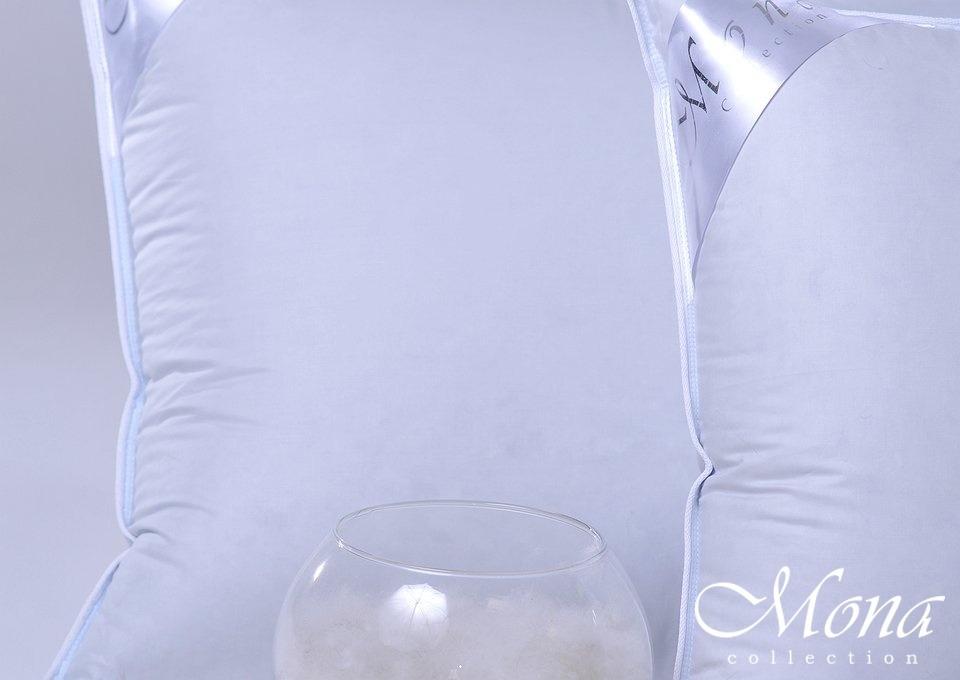 full_Podushka60x60_90serijPuh_______Luxe_Collection_2_BpaX15C.jpg.960x680_q85_box-0_1172_2832_3084_crop_detail